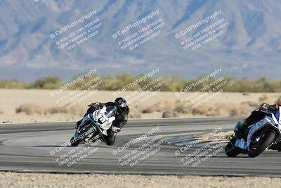 media/Dec-06-2025-CVMA (Sat) [[4a896cc04c]]/Race 8- Formula 40 MW and LW/